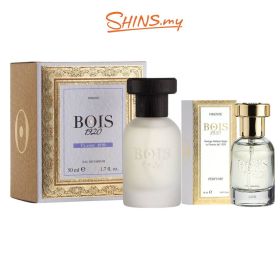 BOIS 1920 Classic EDP 50ml / 18ml [YB 9001-02] 