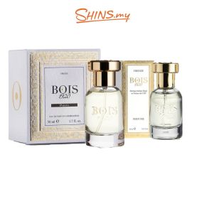 BOIS 1920 Parana EDP 50ml / 18ml [YB9014-15]