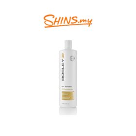 BOSLEY BosDefense Color Safe Volumizing Conditioner 1 Litre [BOS314]