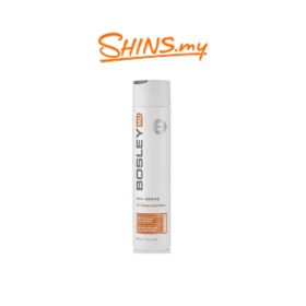 BOSLEY BosRevive Color Safe Volumizing Conditioner 300 ml [BOS333]