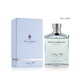 Hugh Parsons Notting Hill EDP 100ml [YH526]
