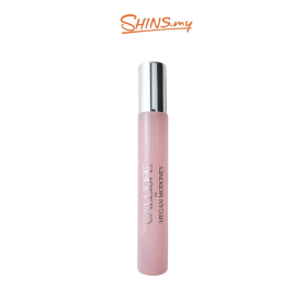 Calliope by Megan Moroney EDP 10ml [YM724]
