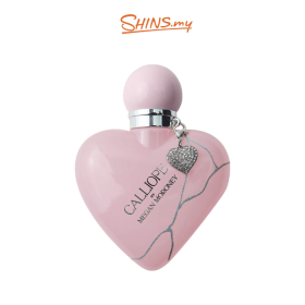Calliope by Megan Moroney EDP 30ml [YM721]