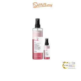 Lakme L2 Care Conditioner 100ml / 300ml [LM218-19]