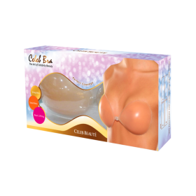 Celeb Beaute Celeb Bra [CBB22-25]