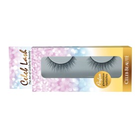 Celeb Beaute Celeb Lash - Natalie [CBL25]