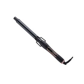 Choego Professional Ceramic Extra Long Barrel Curling Iron 25mm [CHG922]