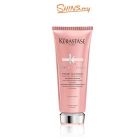 Kerastase Chroma Absolu Fondant Cica Chroma Conditioner 200ml [KE1393]