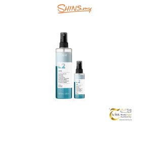 Lakme L2 Classic Conditioner 100ml / 300ml [LM212-13]