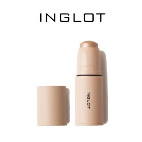 Inglot Cream Stick Highlighter - Classic Glow 311 6.2g [IG126]