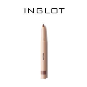 Inglot Velvet Define Lip Pencil - Creamy Cappucino 68 [IG352]