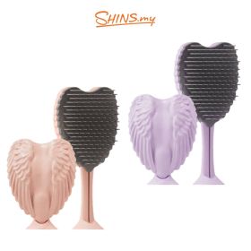 Tangle Angel Pop-up Cupid Hair Brush [TGA401-402]