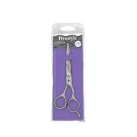 Freestyle Hair Cutting Scissors 15cm [FS801]