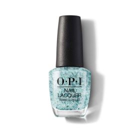 [CLEARANCE] OPI Metamorphosis  NL - Ecstatic Prismatic NLC78 [OPC78]