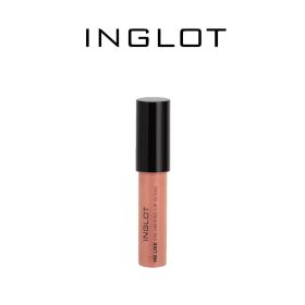 Inglot Me Like Volumizing Lip Gloss - #56 [IG334]
