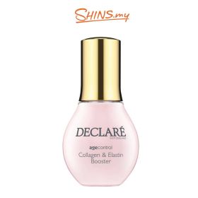 Declare Age Control Collagen & Elastin Booster 50ml [DC241]