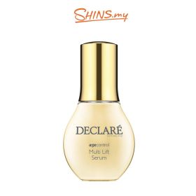 Declare Multi Lift Serum 50ml [DC240]