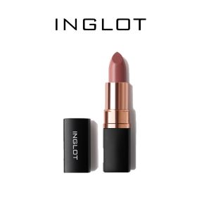 Inglot Kiss Catcher Lipstick - Dusty Pink 903 [IG312]