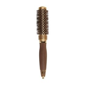 Olivia Garden Nano Thermic Brush NT 24 [OG21]