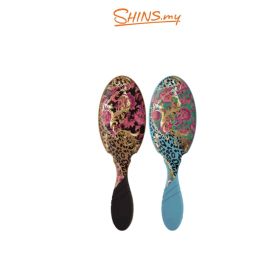 Wet Brush Pro Floral Safari [WB2504-05]