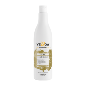 YELLOW PROFESSIONAL Star Conditioner 500ml [YEW5953]