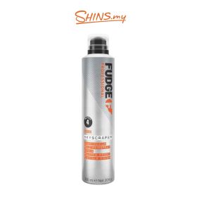 Fudge Skyscraper Spray 300ml [FU6912]