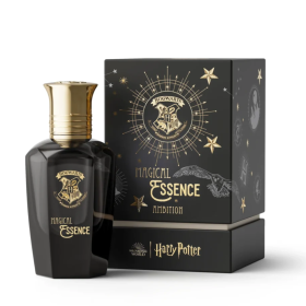 Harry Potter Perfume Magical Essence Man Ambiton EDP 50ml [YH605]