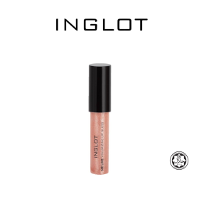 Inglot Me Like Volumizing Lip Gloss - #54 Halal Certified [IG333]