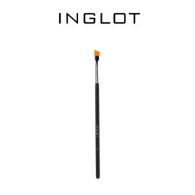 INGLOT Makeup Brush 31T - [IG501]