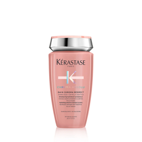 Kérastase Bain Chroma Absolu Respect Shampoo 250ml [KE1207]