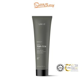 Lakme K.Beauty Top-Ten Style Care Balm - 150ml Halal Certified [LM775]