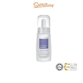 Lakme K.Therapy Sensitive Relaxing Night Drops 30ml Halal Certified [LM973]