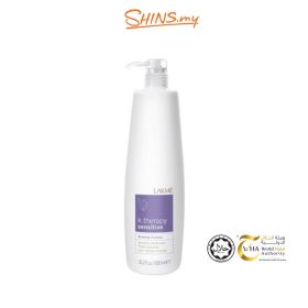 Lakme K.Therapy Sensitive Relaxing Shampoo 1000ml Halal Certified [LM972]