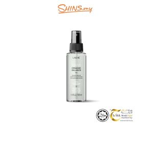 Lakme Teknia Organic Balance Oil 100ml Halal Certified [LMT107]