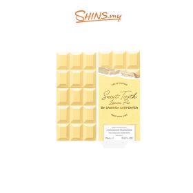 Sabrina Carpenter Lemon Pie EDP Perfume (30ml/75ml) [YS521-22]
