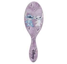 Wet Brush Disney Love Original Detangler Hair Brush - Lilo & Angel [WB3119]