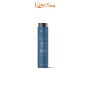Lakme Teknia Pro-Ageing Shampoo 300ml [LMT192]