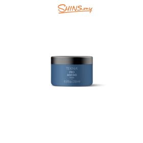 Lakme Teknia Pro-Ageing Mask 250ml [LMT193]