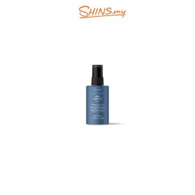 Lakme Teknia Pro-Ageing Serum 50ml [LMT195]