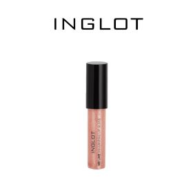 Inglot Me Like Volumizing Lip Gloss - #54 [IG333]