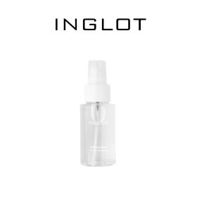 Inglot Makeup Fixer 50ml [IG134]