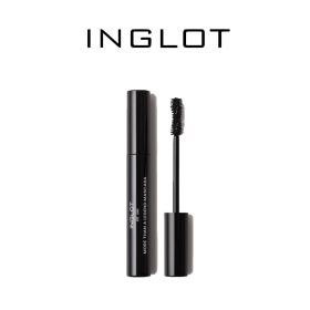 Inglot More Than A Legend Mascara 9.5 ml [IG211]