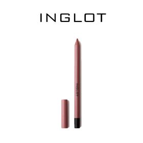 Inglot Creamy Soft Lipliner - Muted Pink 06 [IG346]