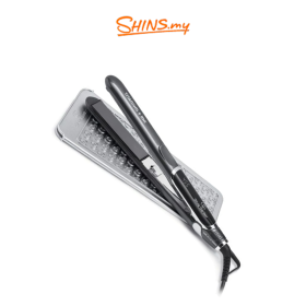 Olivia Garden TITANIUM+ ION 1" FLAT IRON* [OG963]