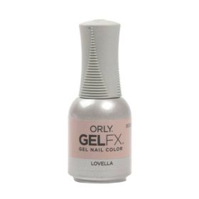 Orly GEL FX - Lovella 18ml [OLG3010012]