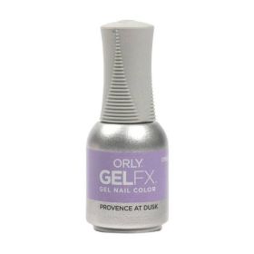 Orly GEL FX - Provence At Dusk 18ml  [OLG3010161]
