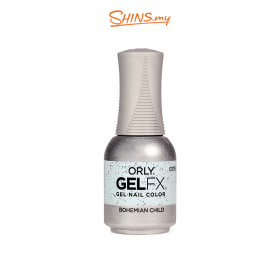 Orly Gel FX - 1970s Bohemian Child [OLG3010375]