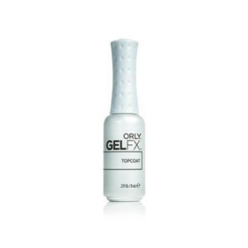 ORLY Gel FX Top Coat 9ml [OLG34210]
