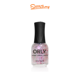 Orly LaLa Land Anything Goes 18ml [OLL20924]