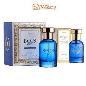BOIS 1920 Oltremare EDP 50ml / 18ml [YB9011-12]